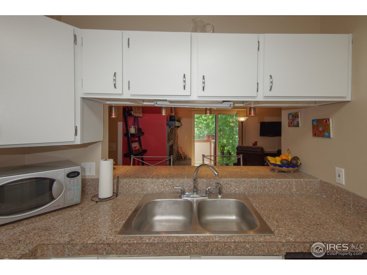 6545 Kalua Road, Unit D304 Boulder, CO 80301 - Photo 10 of 23 Gallery Image 10