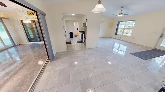 $300,000 | 25337 Durango Court, Punta Gorda, FL 33955