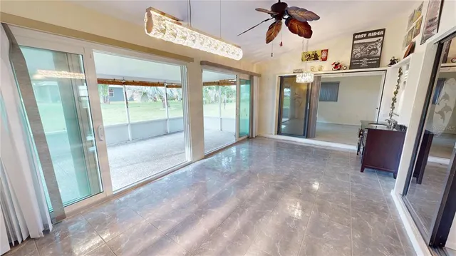 $300,000 | 25337 Durango Court, Punta Gorda, FL 33955