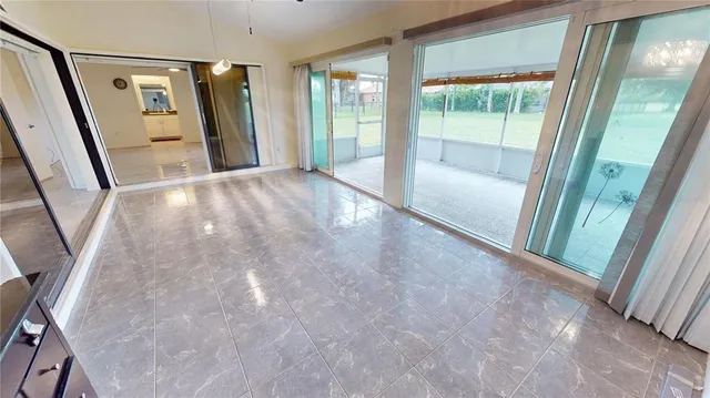 $300,000 | 25337 Durango Court, Punta Gorda, FL 33955