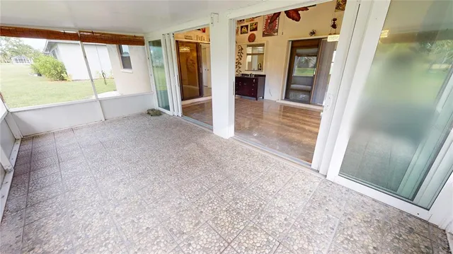 $300,000 | 25337 Durango Court, Punta Gorda, FL 33955