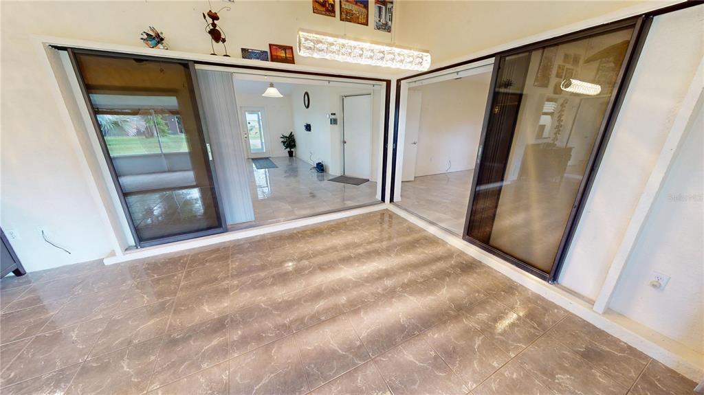 25337 Durango Court Punta Gorda, FL 33955 - Photo 16 of 30