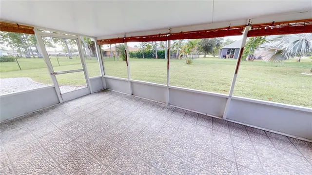 $300,000 | 25337 Durango Court, Punta Gorda, FL 33955