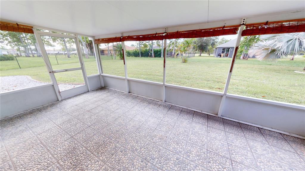 25337 Durango Court Punta Gorda, FL 33955 - Photo 17 of 30