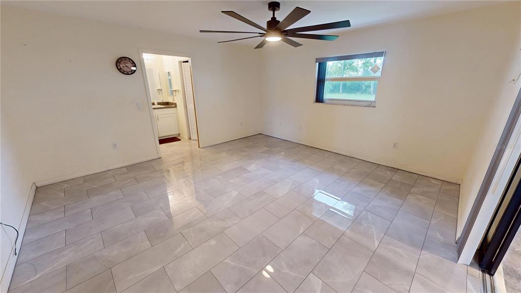 25337 Durango Court Punta Gorda, FL 33955 - Photo 18 of 30