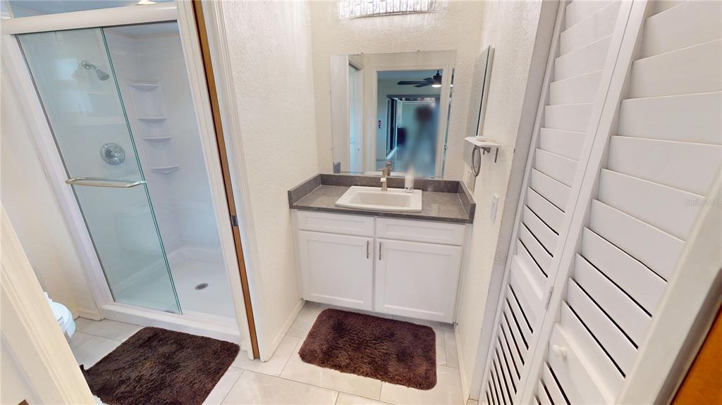 25337 Durango Court Punta Gorda, FL 33955 - Photo 20 of 30