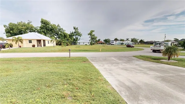 $300,000 | 25337 Durango Court, Punta Gorda, FL 33955