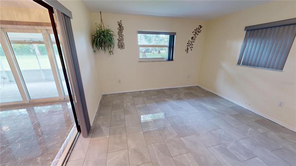 25337 Durango Court Punta Gorda, FL 33955 - Photo 21 of 30