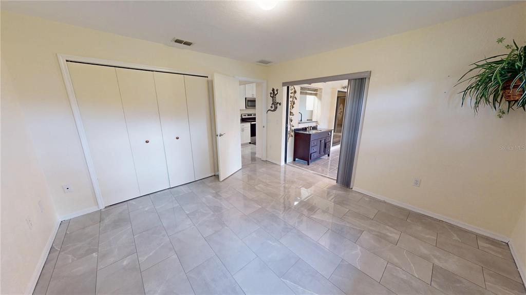 25337 Durango Court Punta Gorda, FL 33955 - Photo 22 of 30