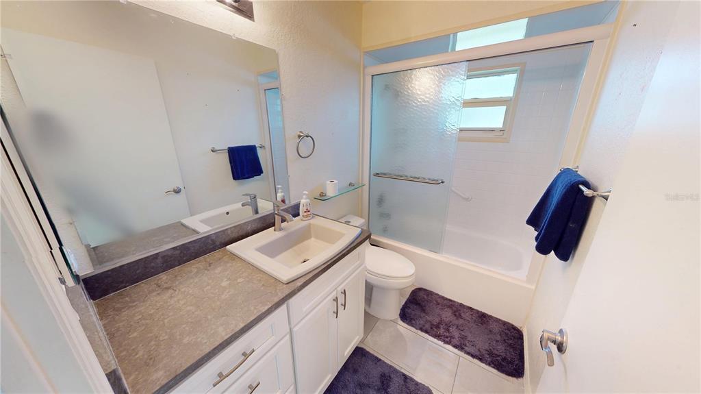 25337 Durango Court Punta Gorda, FL 33955 - Photo 24 of 30