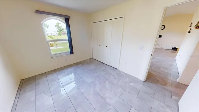 $300,000 | 25337 Durango Court, Punta Gorda, FL 33955