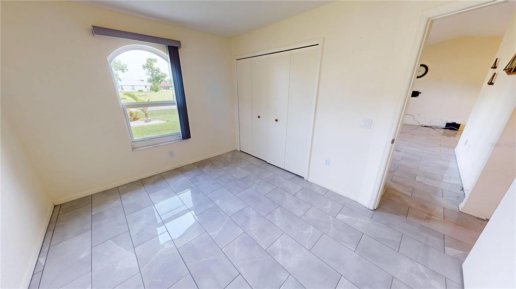 25337 Durango Court Punta Gorda, FL 33955 - Photo 26 of 30