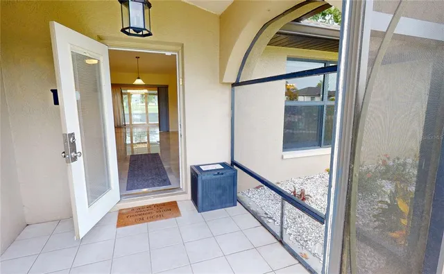 $300,000 | 25337 Durango Court, Punta Gorda, FL 33955