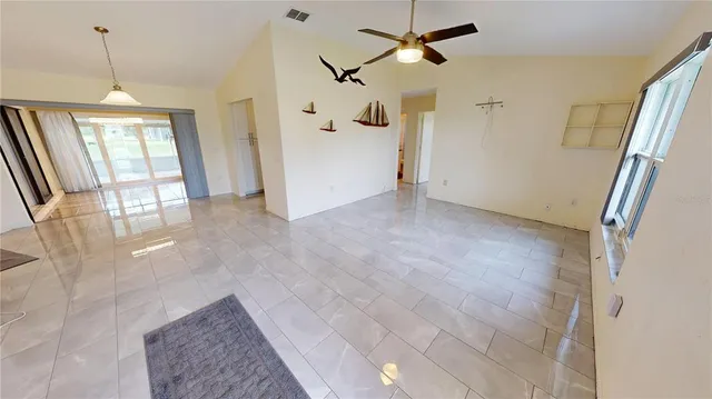 $300,000 | 25337 Durango Court, Punta Gorda, FL 33955