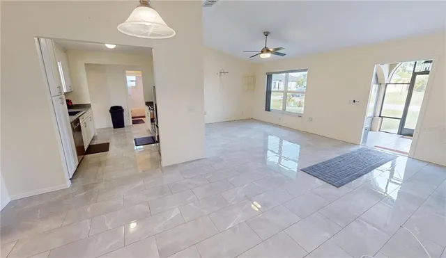 $300,000 | 25337 Durango Court, Punta Gorda, FL 33955