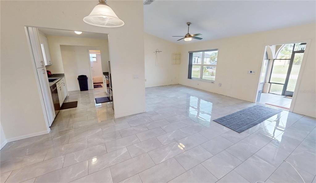 25337 Durango Court Punta Gorda, FL 33955 - Photo 5 of 30