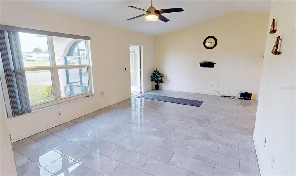 25337 Durango Court Punta Gorda, FL 33955 - Photo 6 of 30