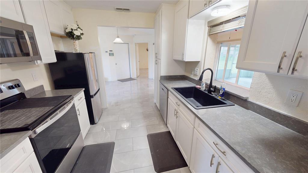 25337 Durango Court Punta Gorda, FL 33955 - Photo 7 of 30