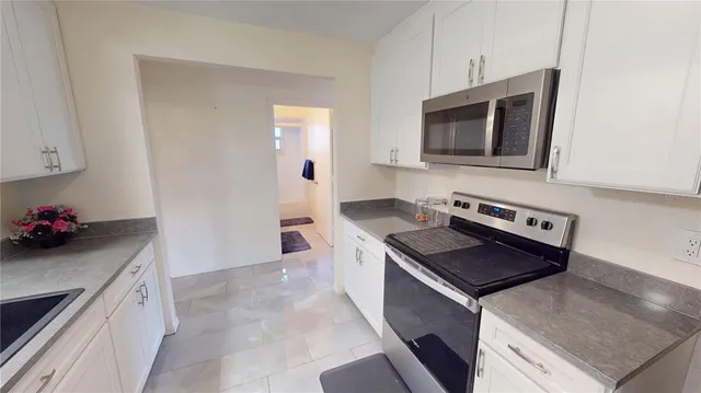 $300,000 | 25337 Durango Court, Punta Gorda, FL 33955