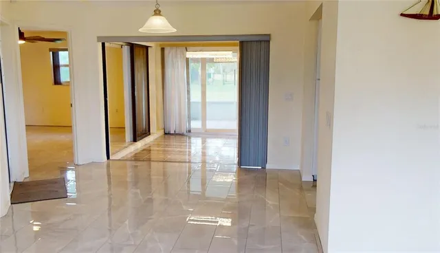 $300,000 | 25337 Durango Court, Punta Gorda, FL 33955