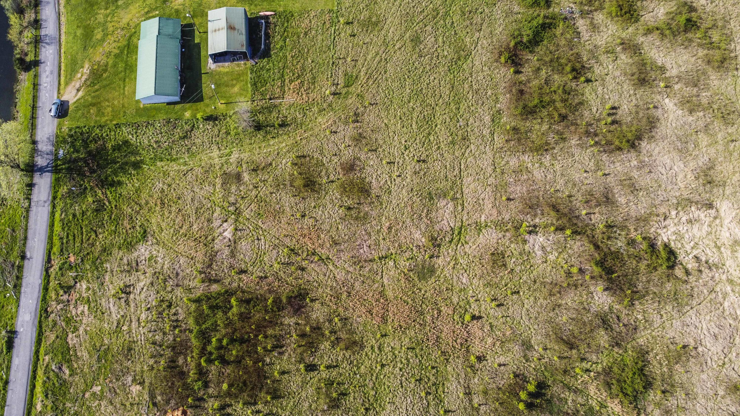 911 A Cedar Grove Road Loudon, TN 37774 - Photo 4 of 11 DJI_0007_1