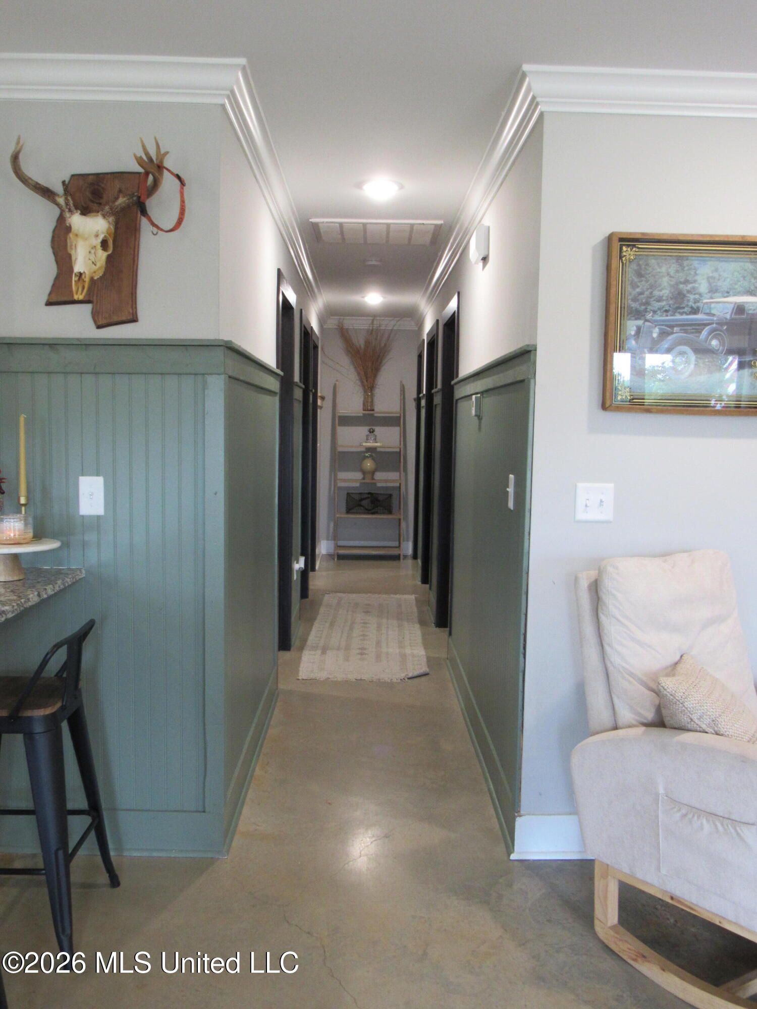 307 Anse Reed Road Magee, MS 39111 - Photo 8 of 14 IMG_0195