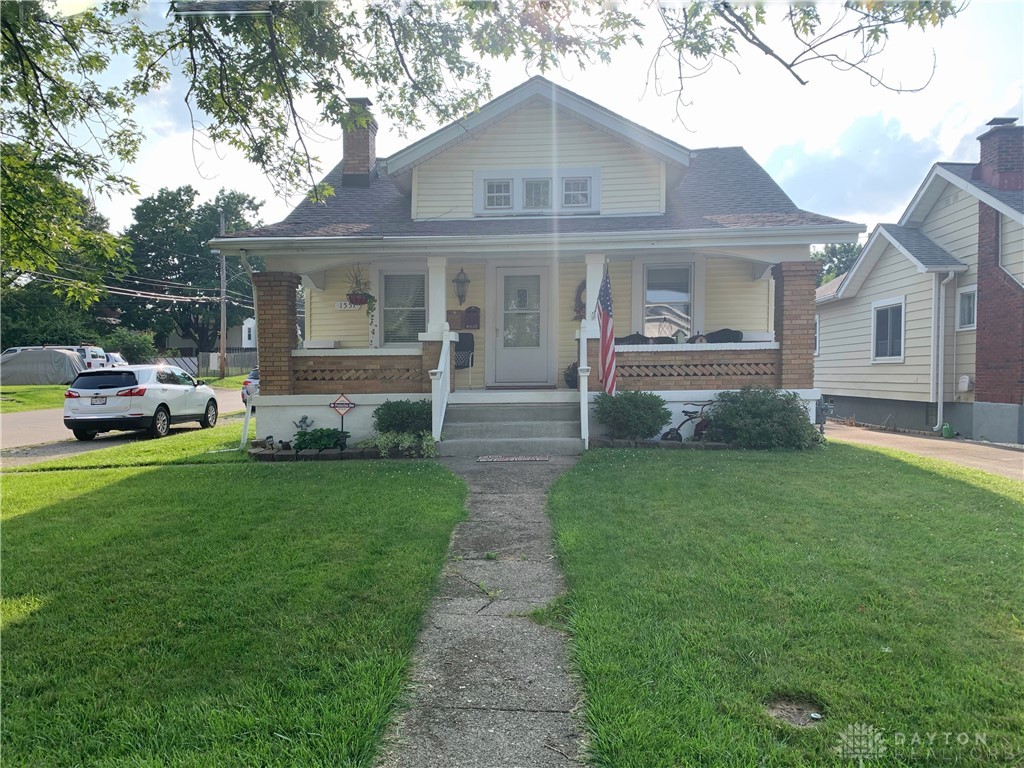 1551 Coventry Road Dayton, OH 45410 - Photo 2 of 41 Gallery Image 2
