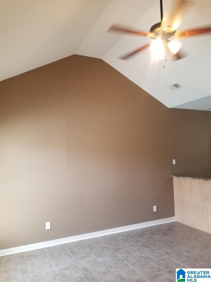 19 Highland View Lane Lincoln, AL 35096 - Photo 4 of 37