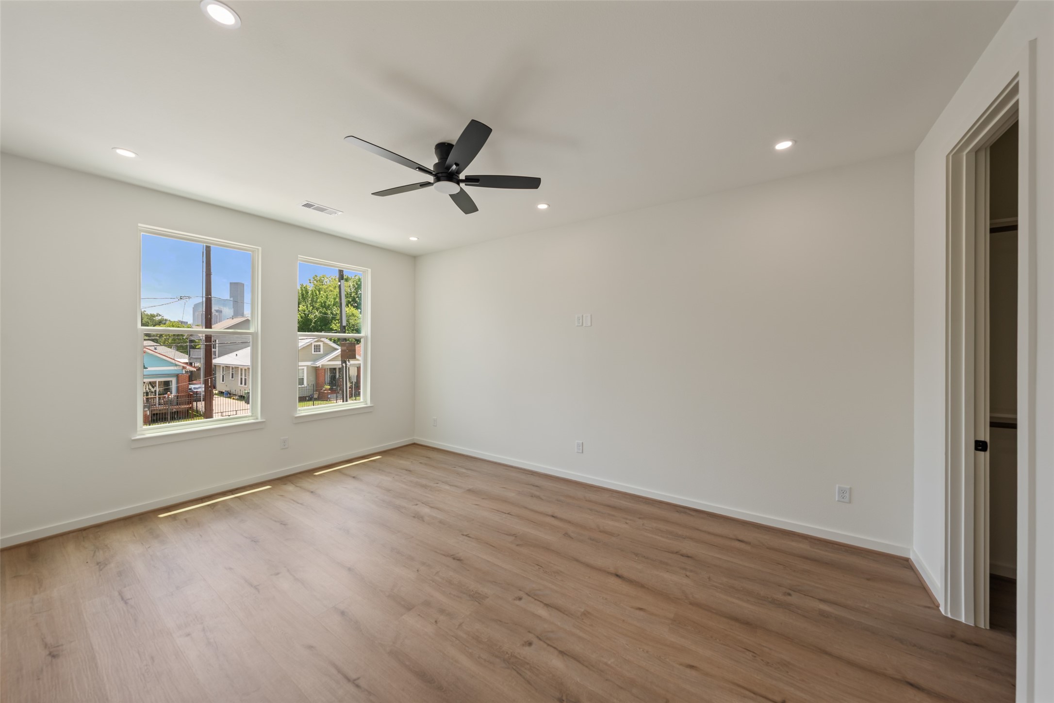 307 Quitman Street Houston, TX 77009 - Photo 40 of 50 Gallery Image 40