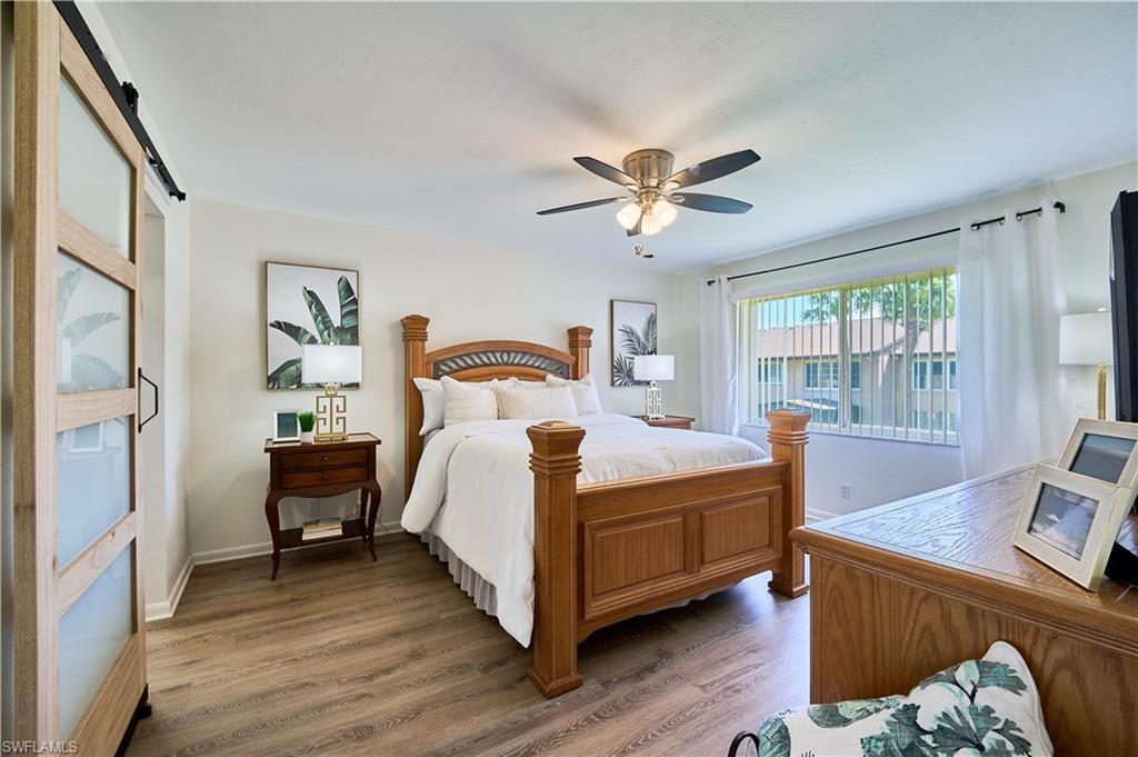 3420 Frosty Way, Unit 4902 Naples, FL 34112 - Photo 13 of 39