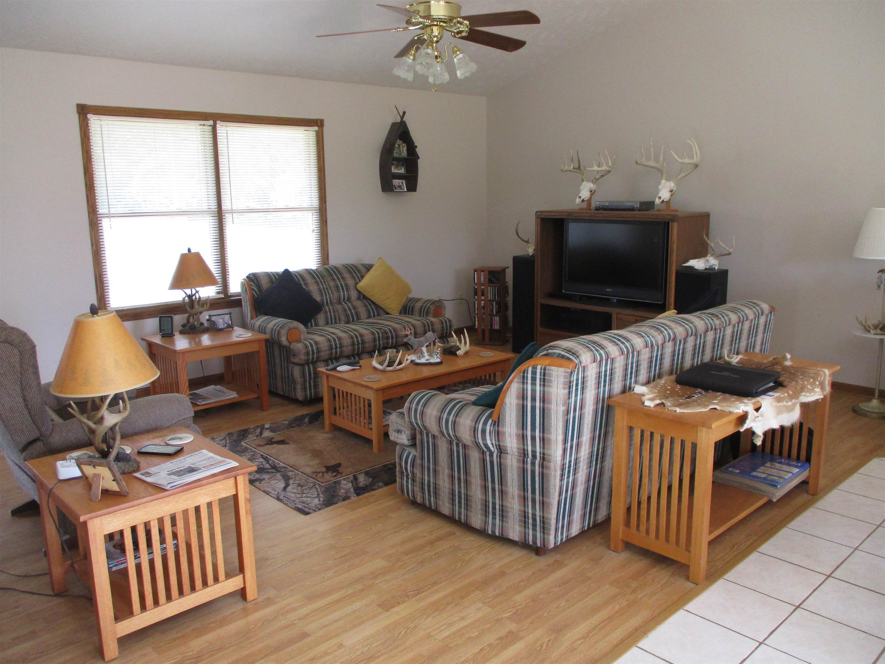 4842 West Colby Road Perry, MI 48872 - Photo 20 of 57
