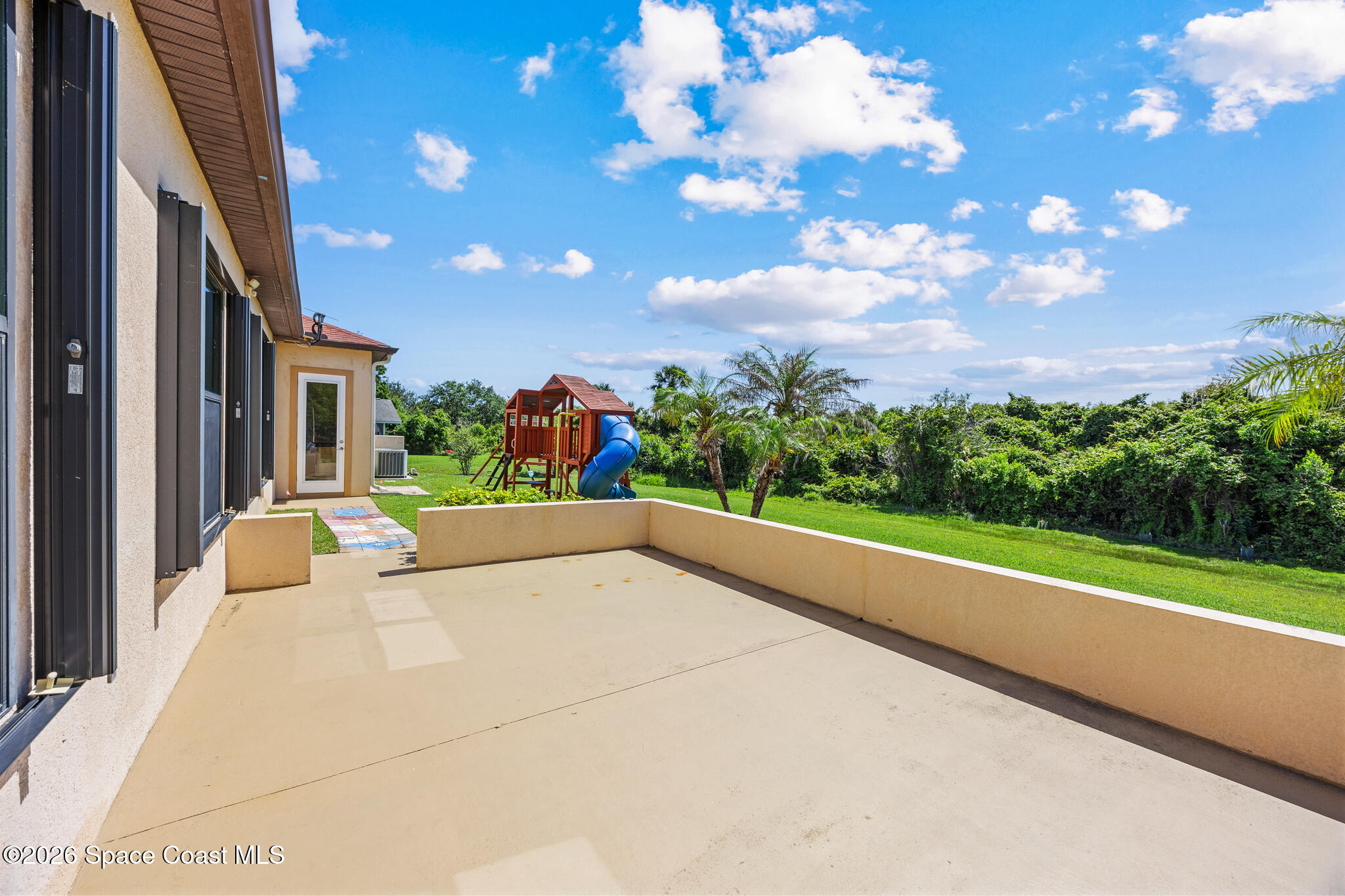 4355 Windover Way Melbourne, FL 32934 - Photo 48 of 68 a-15
