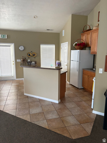 2047 West Abbey View Road, Unit 17C West Jordan, UT 84088 - Photo 15 of 21