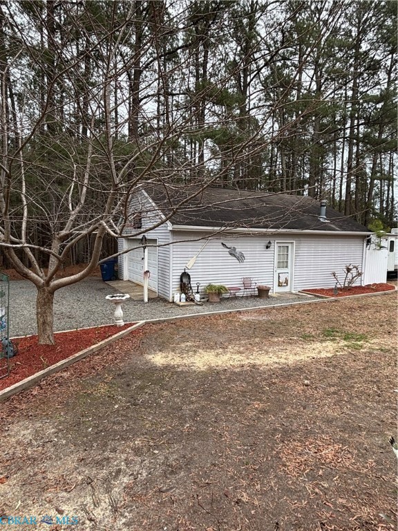 116 Hunts Road Port Haywood, VA 23138 - Photo 37 of 49