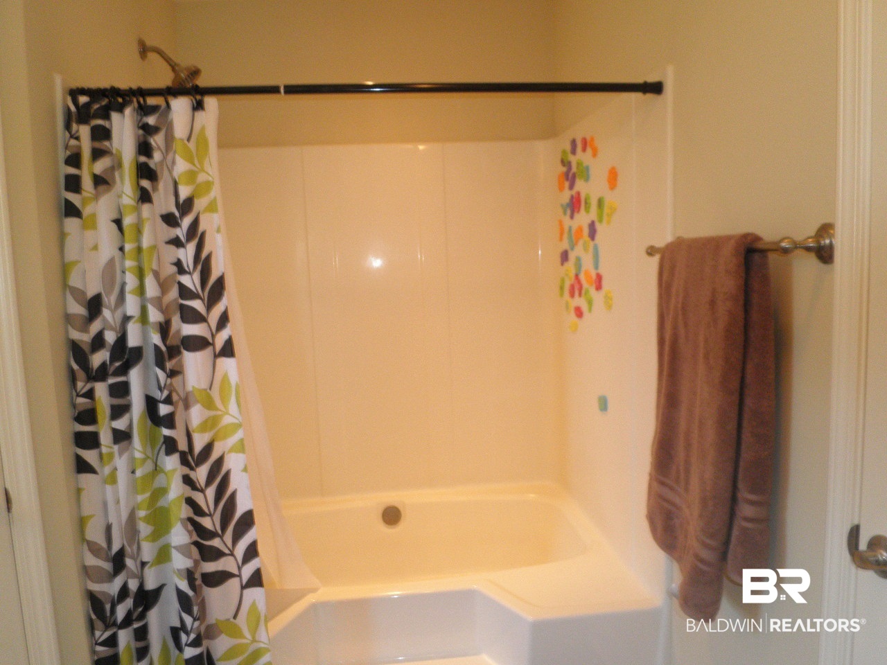 580 Fulton Loop Foley, AL 36535 - Photo 13 of 24