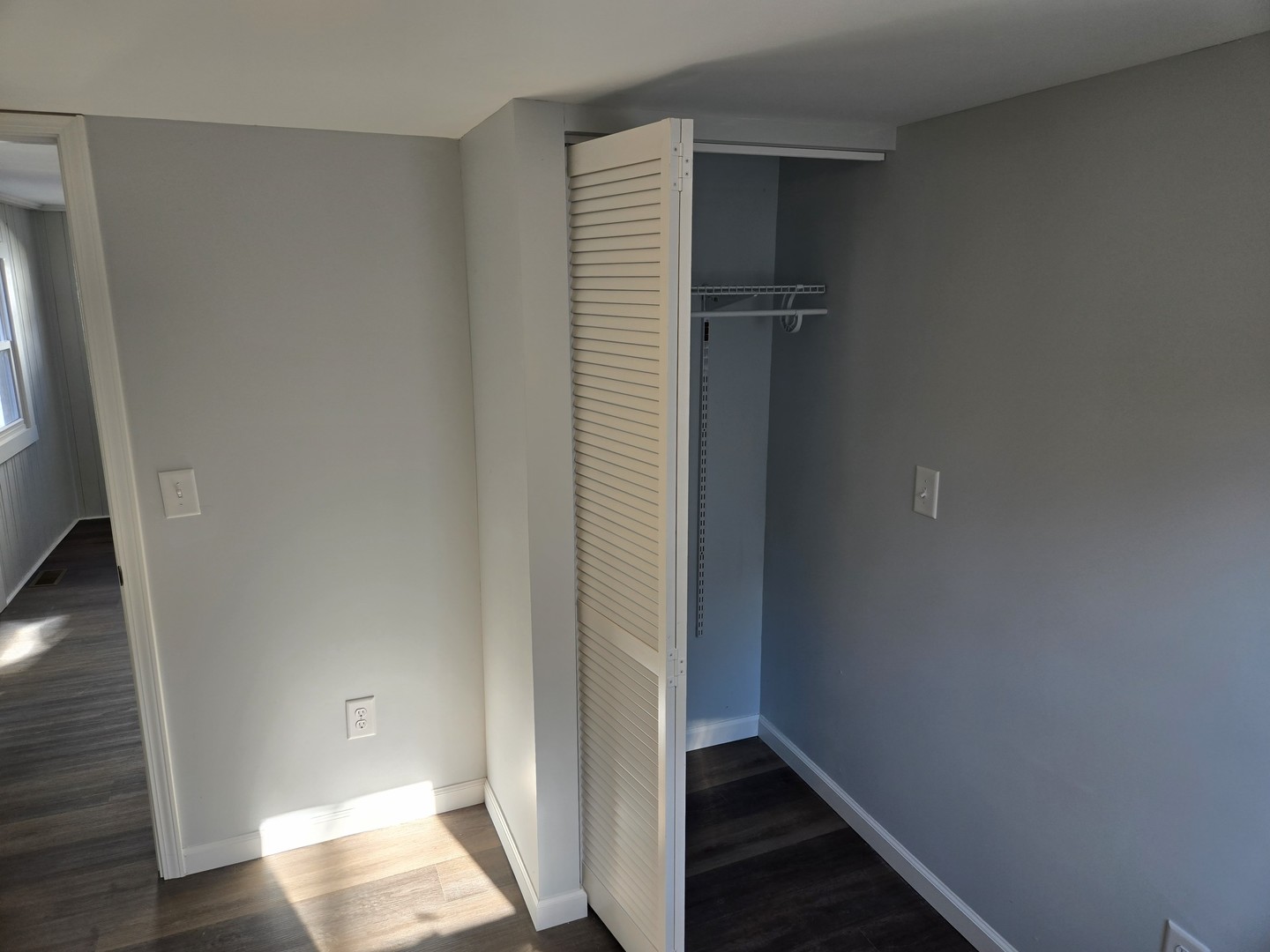 1208 South 3rd Street Pekin, IL 61554 - Photo 11 of 15