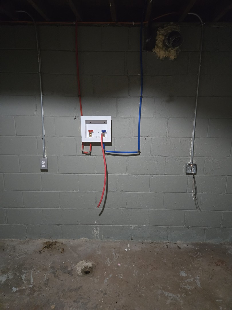 1208 South 3rd Street Pekin, IL 61554 - Photo 12 of 15