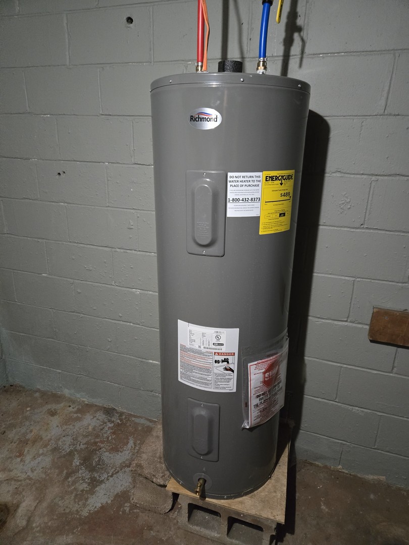 1208 South 3rd Street Pekin, IL 61554 - Photo 13 of 15