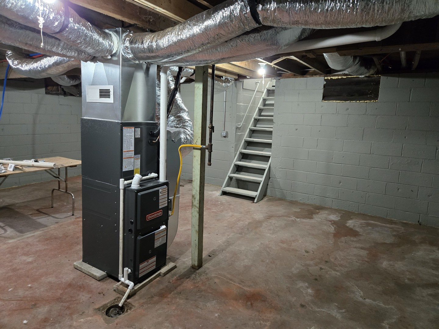 1208 South 3rd Street Pekin, IL 61554 - Photo 14 of 15