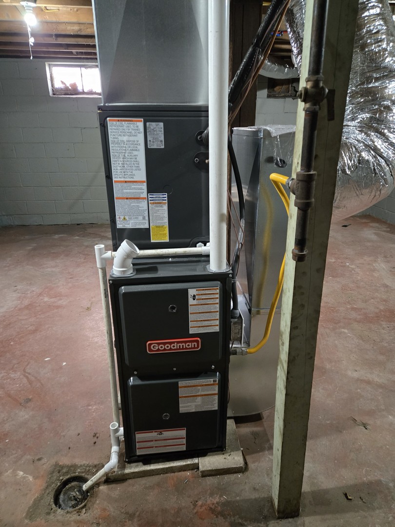 1208 South 3rd Street Pekin, IL 61554 - Photo 15 of 15