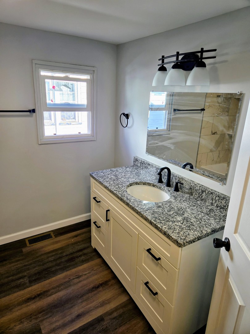 1208 South 3rd Street Pekin, IL 61554 - Photo 6 of 15