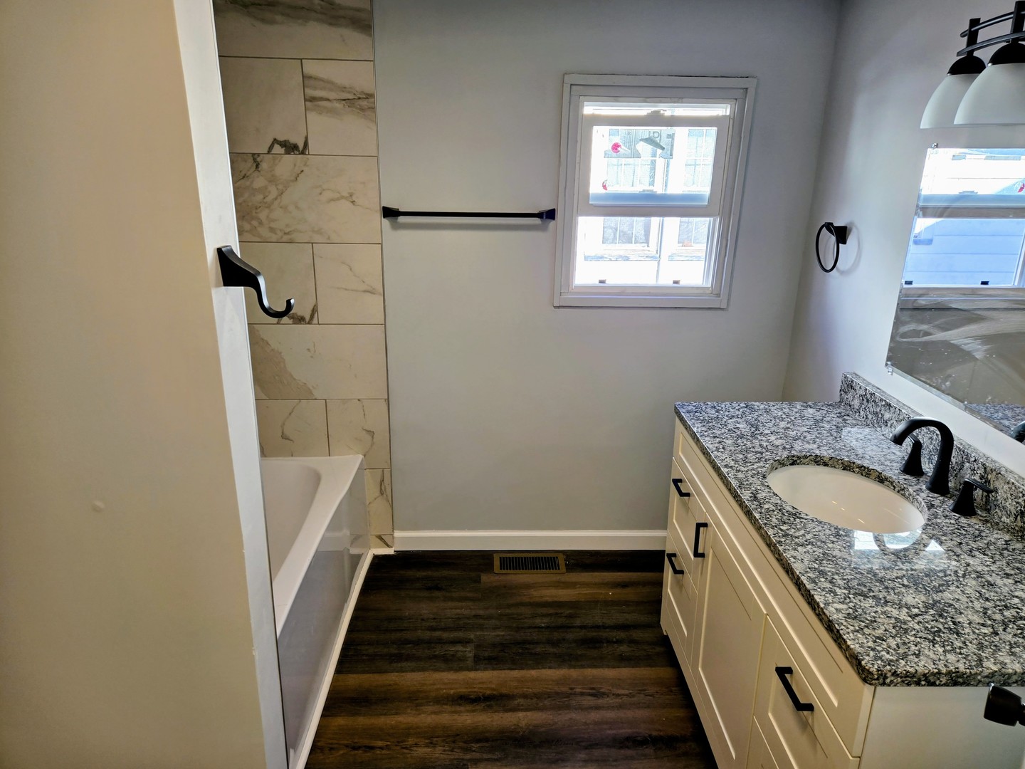 1208 South 3rd Street Pekin, IL 61554 - Photo 7 of 15