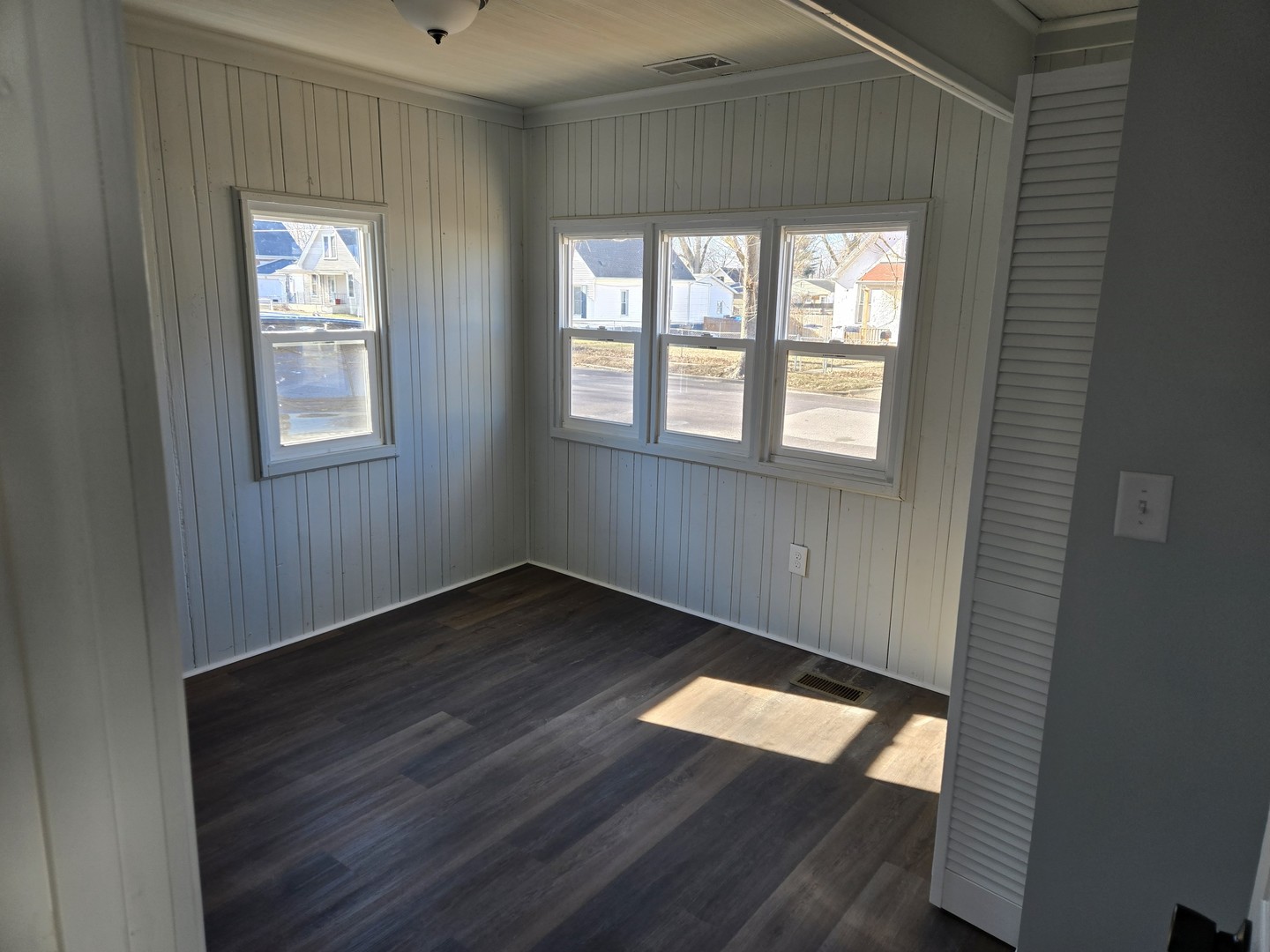 1208 South 3rd Street Pekin, IL 61554 - Photo 8 of 15