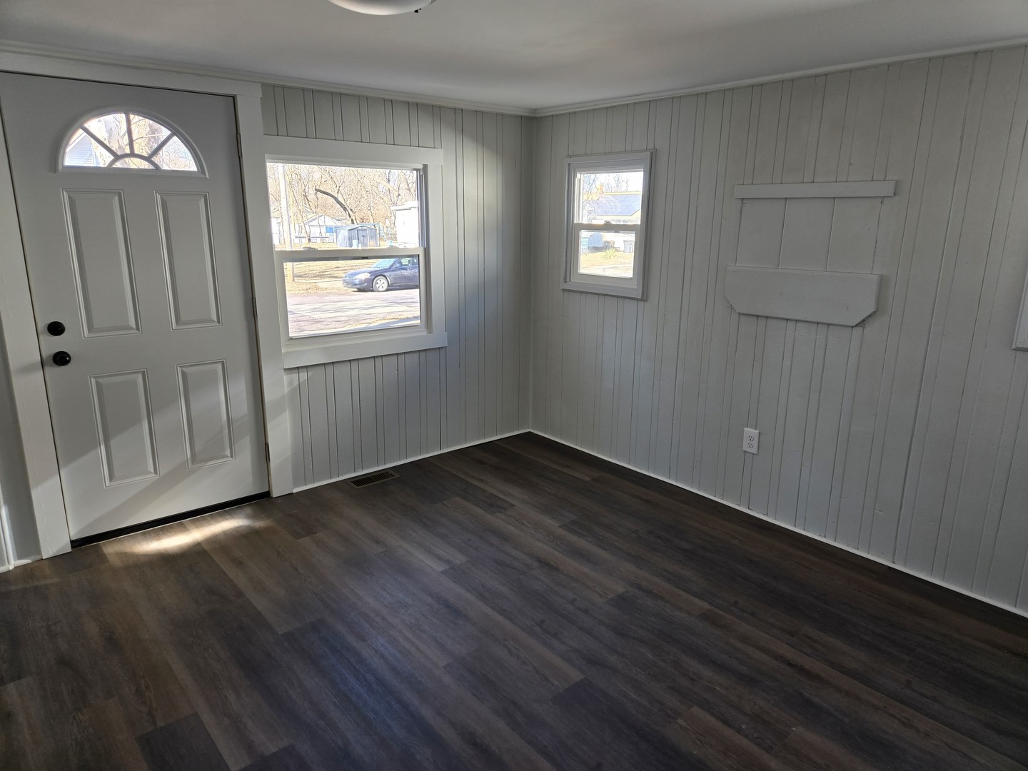 1208 South 3rd Street Pekin, IL 61554 - Photo 9 of 15