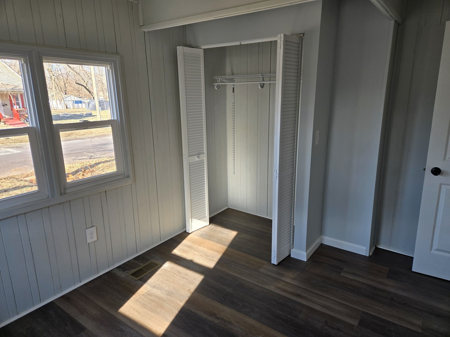 1208 South 3rd Street Pekin, IL 61554 - Photo 10 of 15