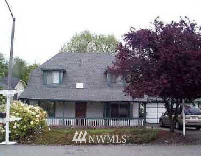 518 166th Place Southeast Bothell, WA 98012 - Photo 1 of 1