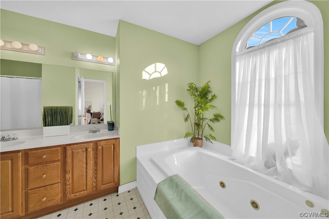 2610 Dorset Ridge Road Powhatan, VA 23139 - Photo 29 of 35 Gallery Image 29