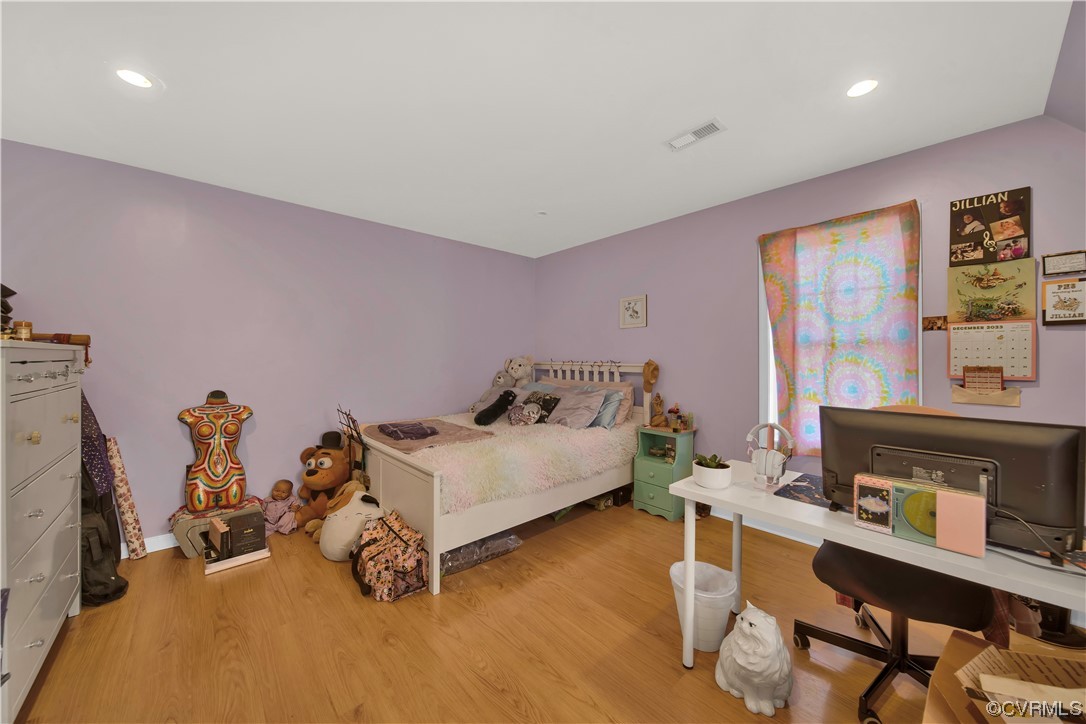 2610 Dorset Ridge Road Powhatan, VA 23139 - Photo 32 of 35 Gallery Image 32