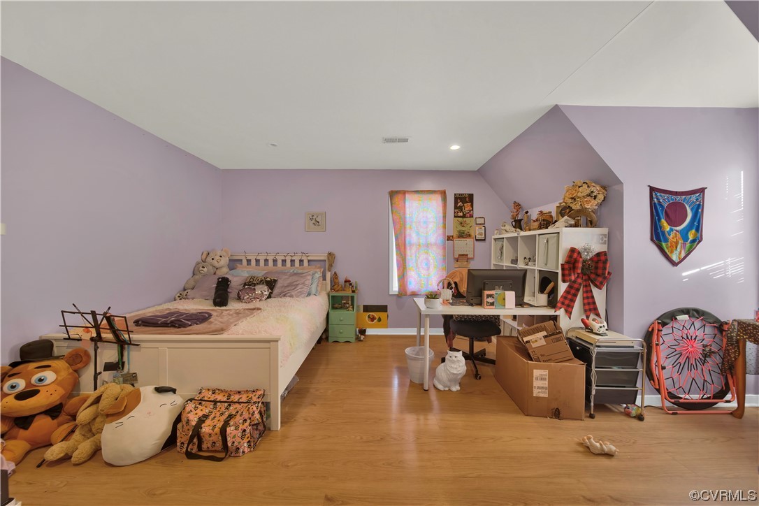 2610 Dorset Ridge Road Powhatan, VA 23139 - Photo 33 of 35 Gallery Image 33