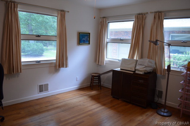 354 Highland Point Road Lottsburg, VA 22511 - Photo 30 of 33